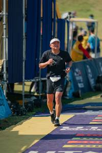 BIB: 
                            <button type="button" onclick="openModal(27349400)" class="btn btn-primary btn-sm float-right btn-popup" data-toggle="modal" data-target=".modal-high-quality">
                        <i class="fas fa-shopping-cart"></i> Add to Cart
                    </button>
                                            <button type="button" onclick="isThisMe(27349400, true)" class="btn btn-success btn-sm float-right btn-popup btn-isme hidden" data-toggle="tooltip" data-placement="bottom" title="นี่คือรูปของคุณใช่ไหม คลิกที่นี่เพื่อเอาเข้าอัลบั้ม">
                        <i class="fas fa-plus"></i> Add to album
                    </button>
                    <button type="button" onclick="isThisMe(27349400, false)" class="btn btn-warning btn-sm float-right btn-popup btn-isnotme hidden">
                        <i class="fas fa-ban"></i> Remove from album
                    </button>